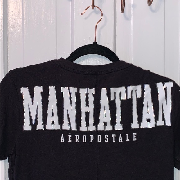 shirt - Picture 4 of 4